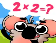 multiplication