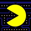 pacman