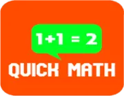 quickmath