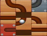 sliding-puzzle