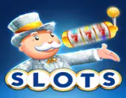 slotmachine