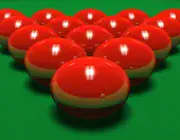 snooker