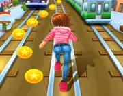 subwaysurfers