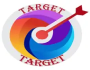 target