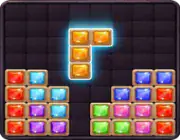 tetris