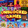 unblockedgames