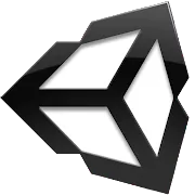 unity3d