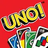 uno