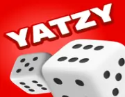 yatzy